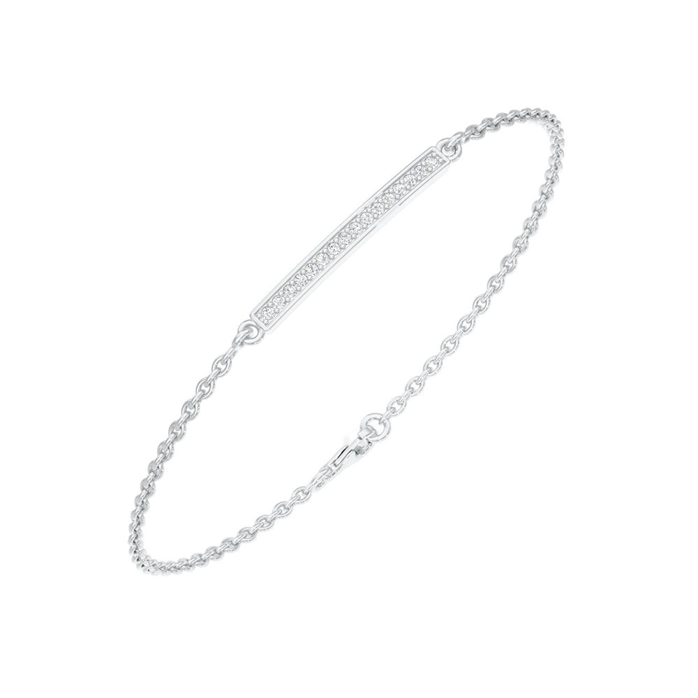 #metal_sterling-silver