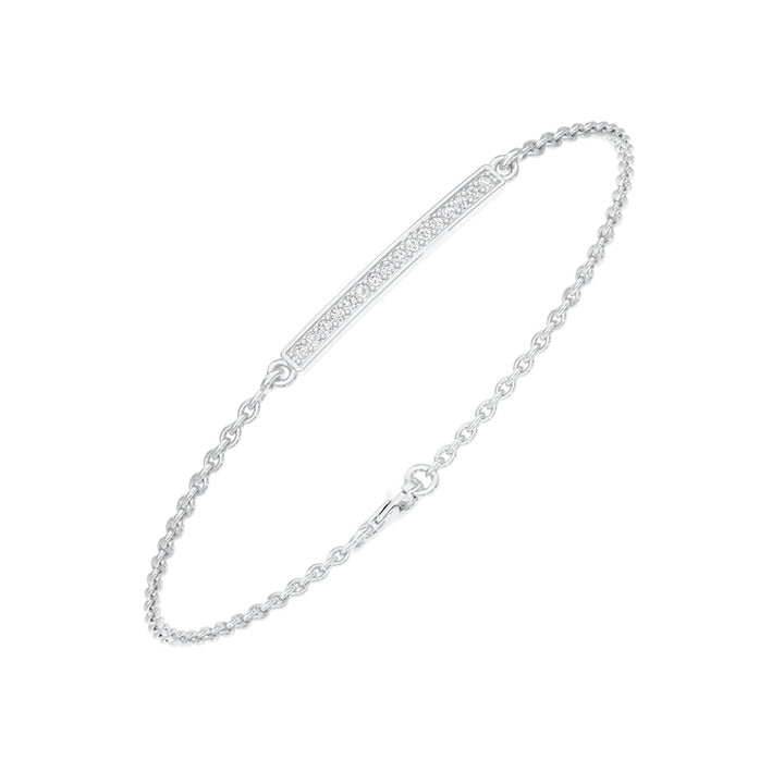 #metal_sterling-silver