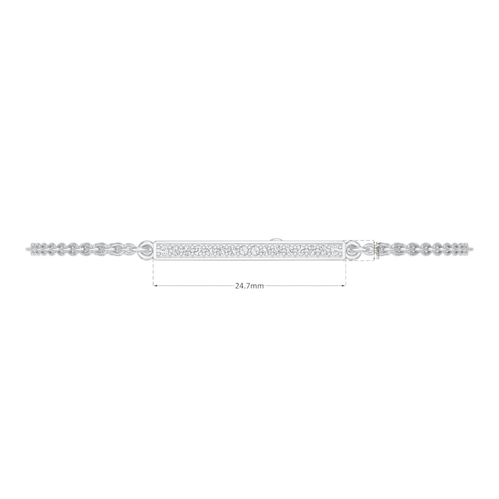 #metal_sterling-silver