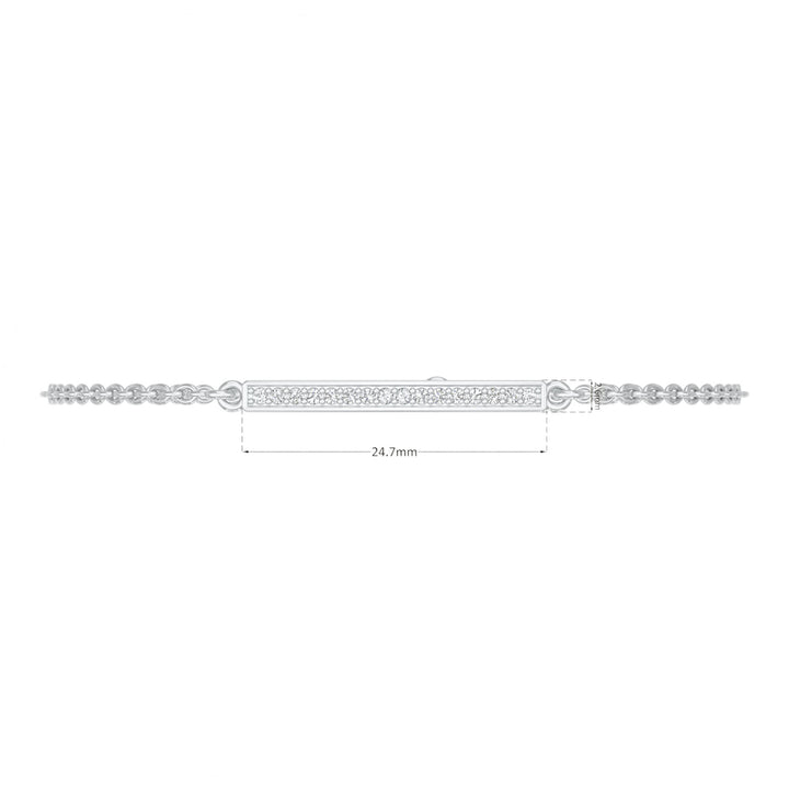 #metal_sterling-silver