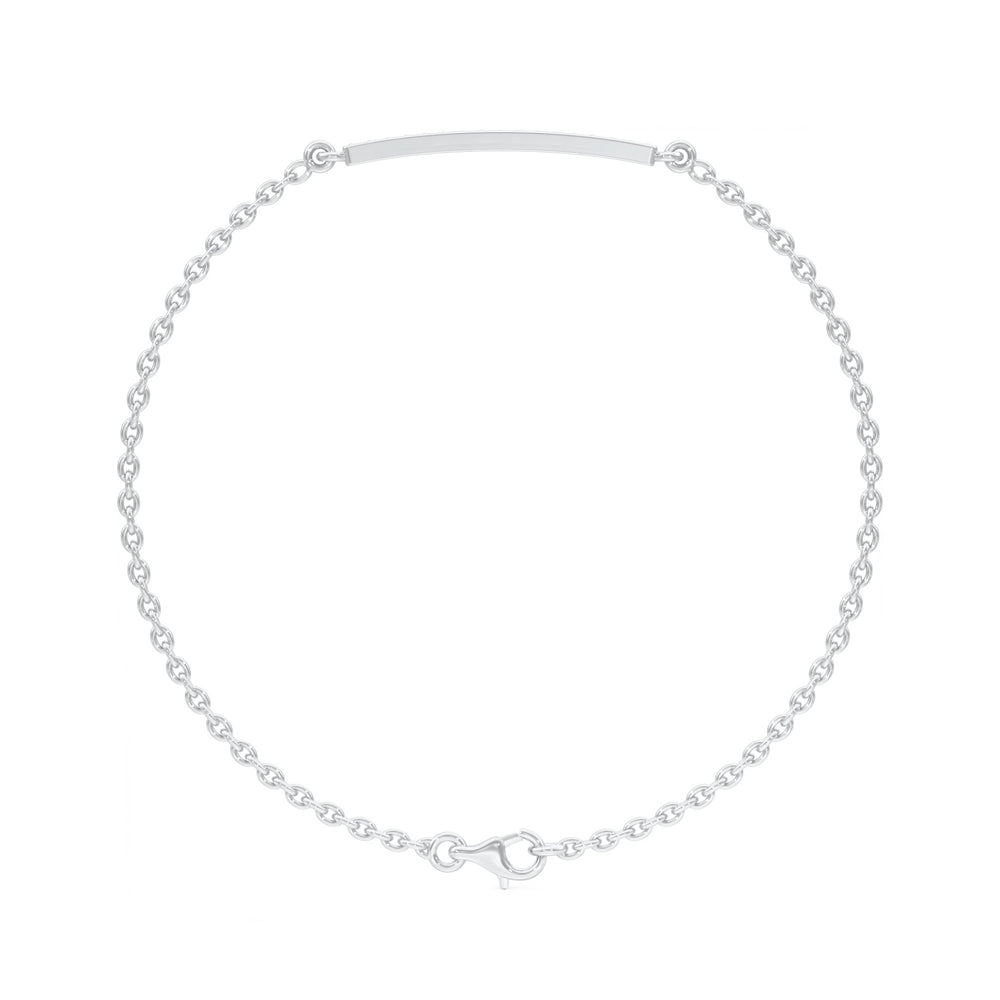 #metal_sterling-silver