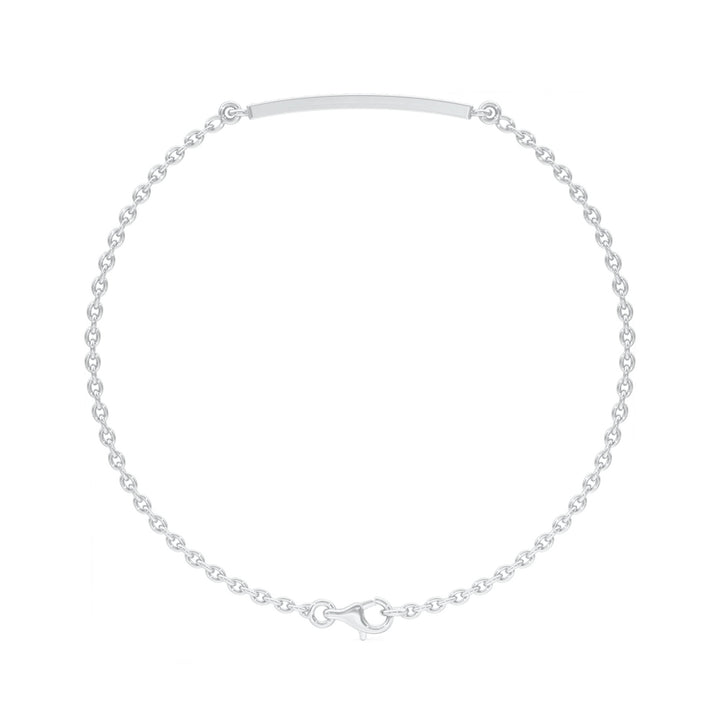 #metal_sterling-silver