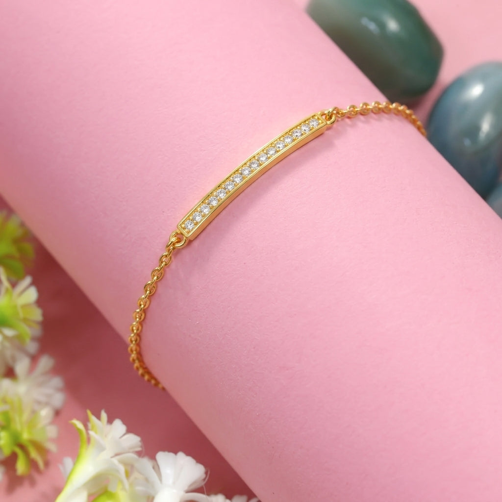 #metal_gold-plated