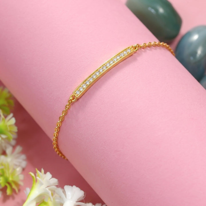 #metal_gold-plated