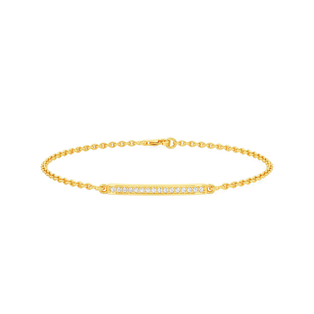 #metal_gold-plated