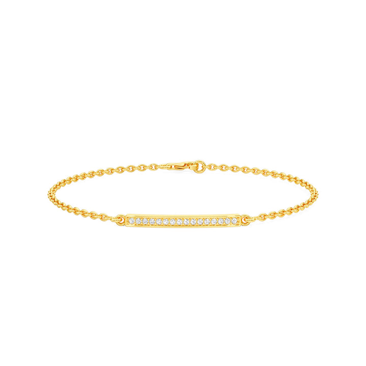 #metal_gold-plated