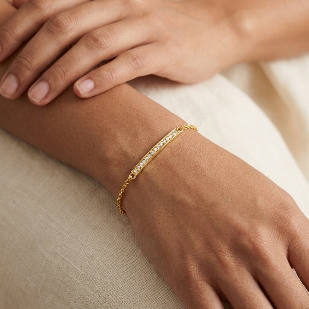 #metal_gold-plated