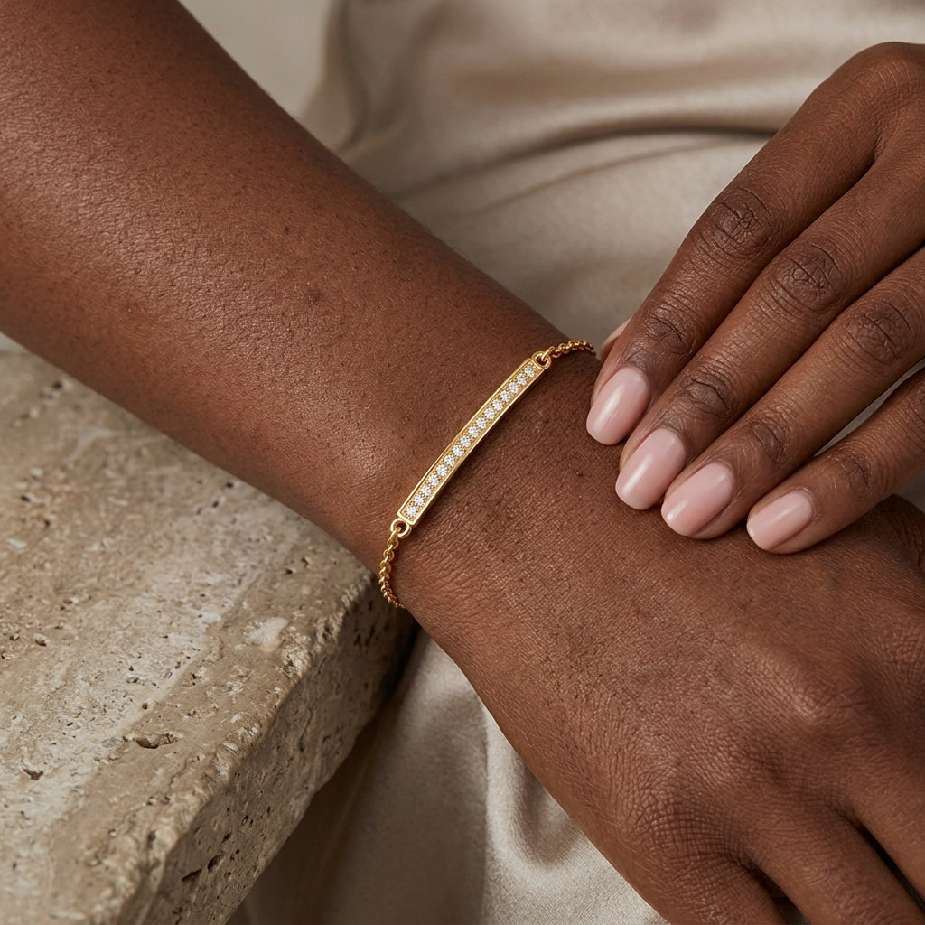 #metal_gold-plated