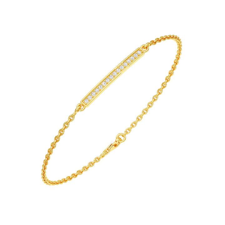 #metal_gold-plated