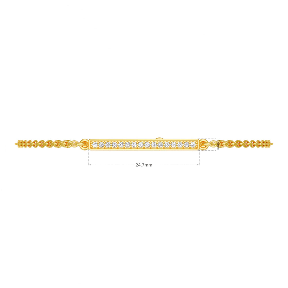 #metal_gold-plated