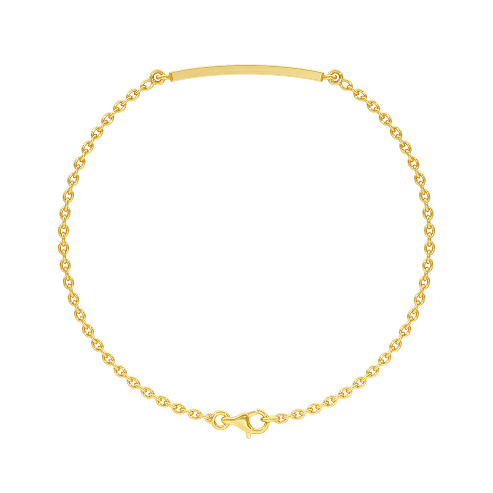 #metal_gold-plated