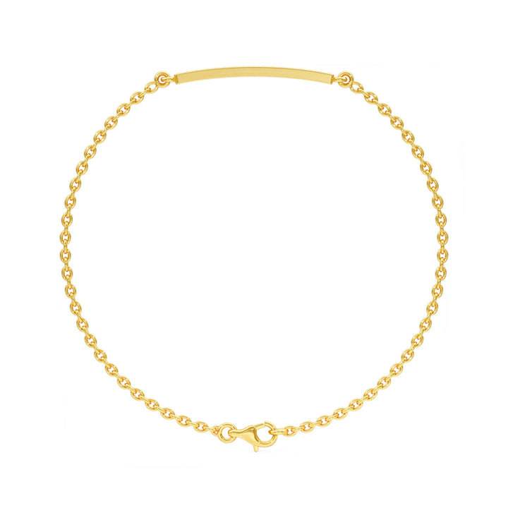 #metal_gold-plated