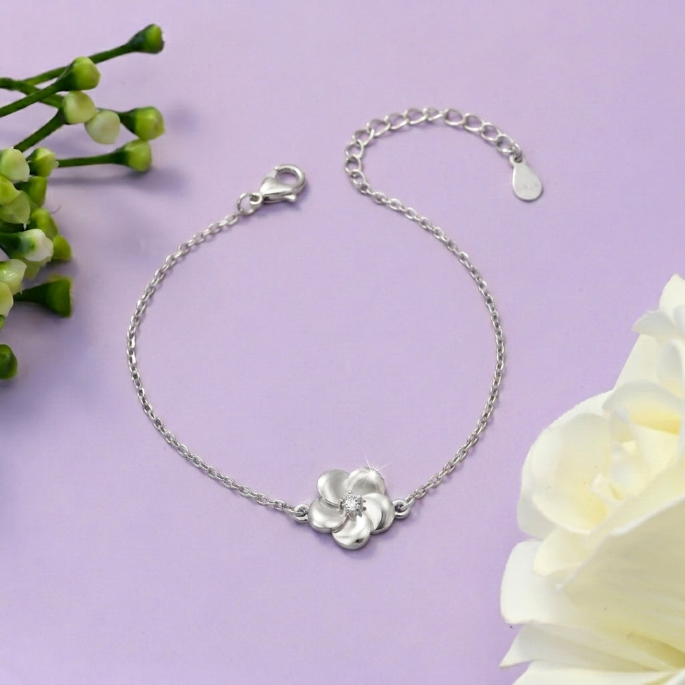 #metal_sterling-silver