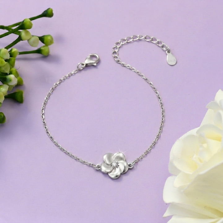 #metal_sterling-silver
