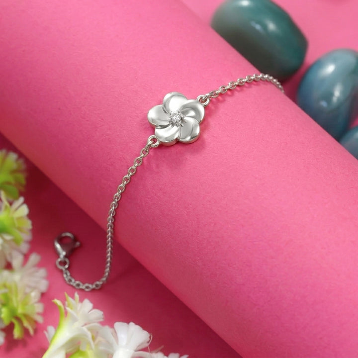 #metal_sterling-silver