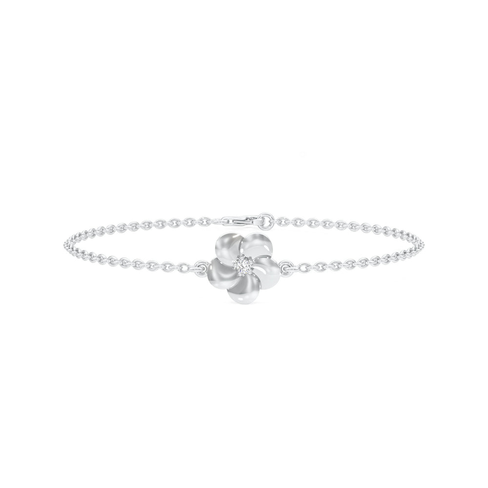 #metal_sterling-silver