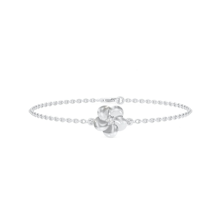 #metal_sterling-silver