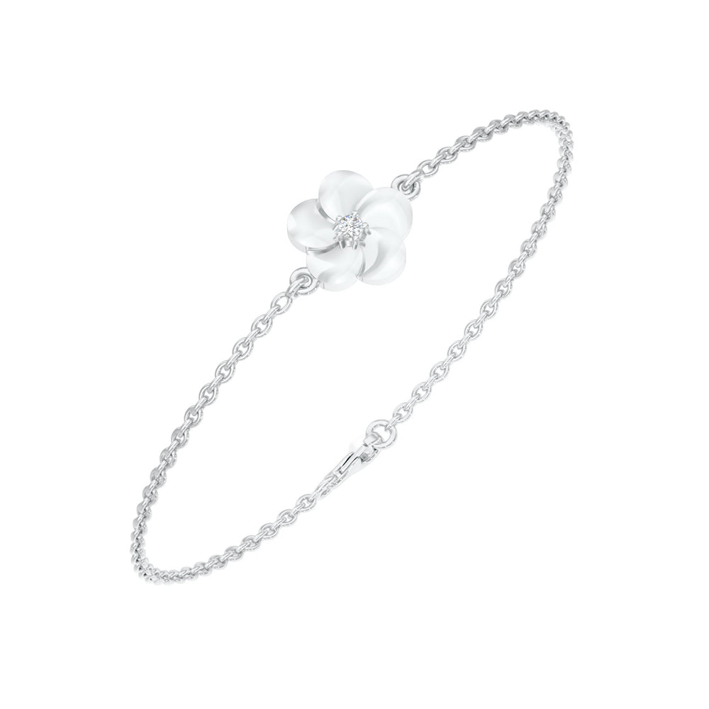 #metal_sterling-silver