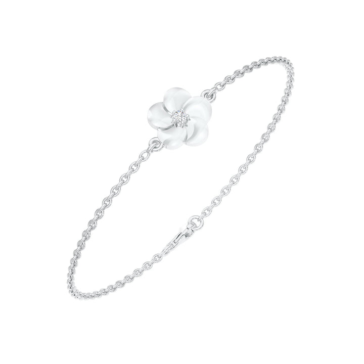 #metal_sterling-silver