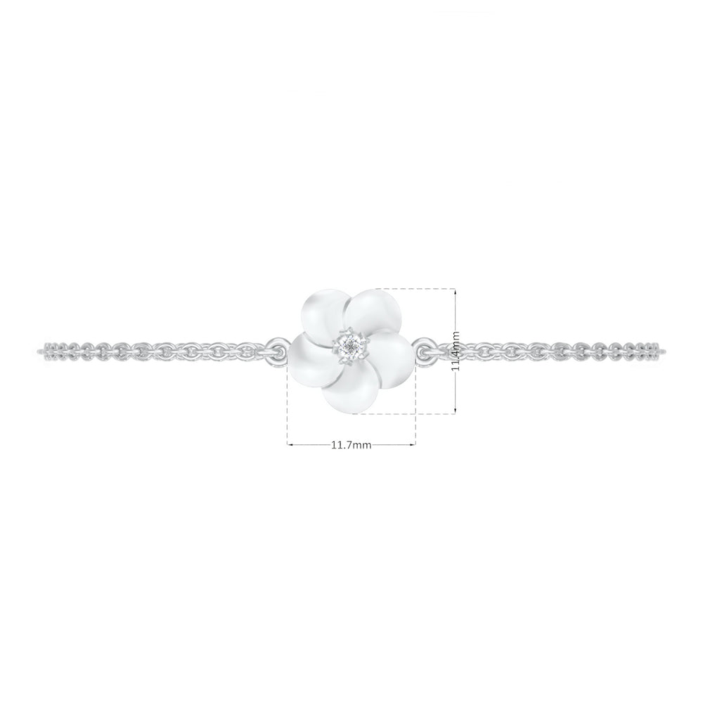 #metal_sterling-silver