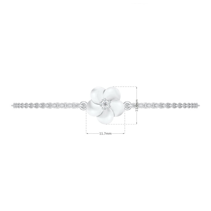#metal_sterling-silver
