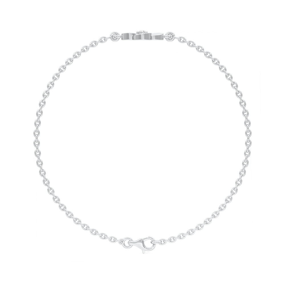 #metal_sterling-silver