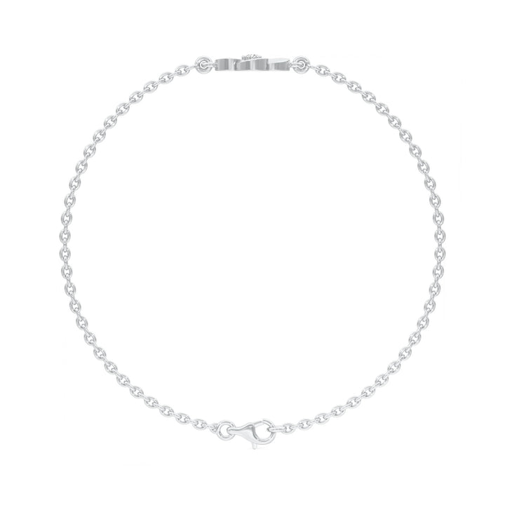 #metal_sterling-silver
