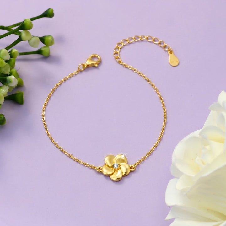 #metal_gold-plated