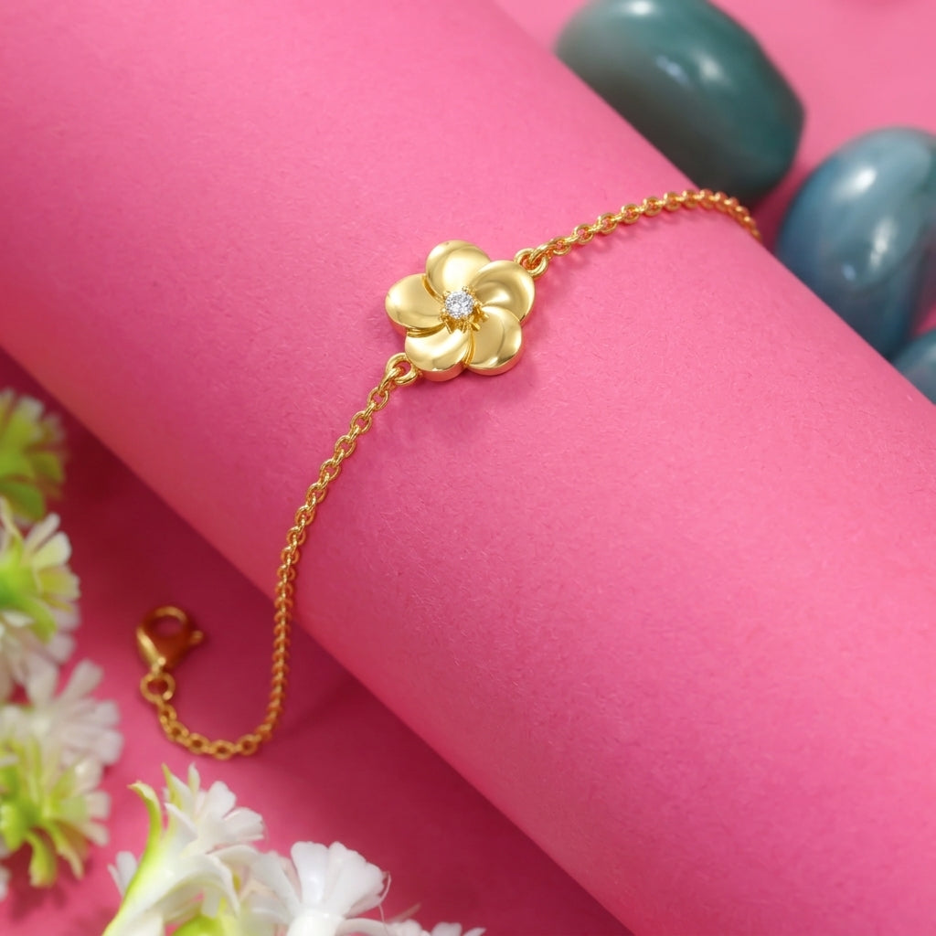 #metal_gold-plated