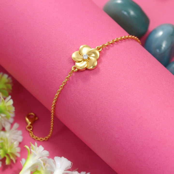#metal_gold-plated