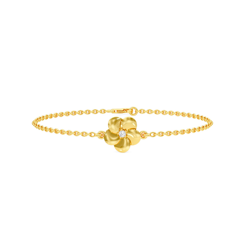 #metal_gold-plated