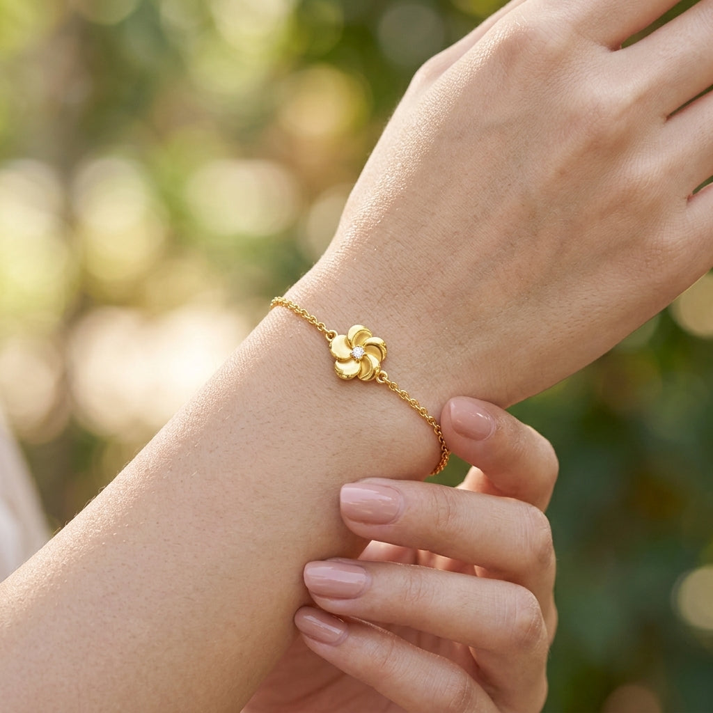 #metal_gold-plated