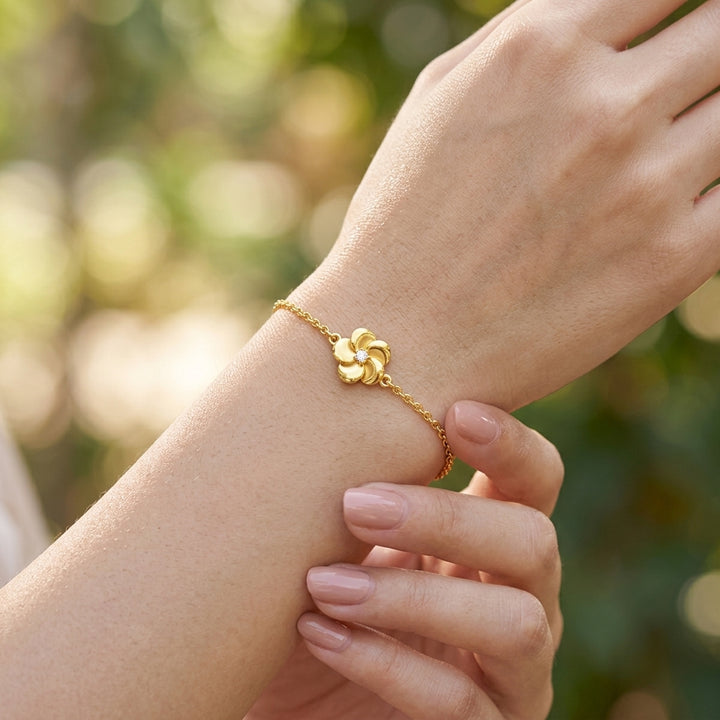 #metal_gold-plated