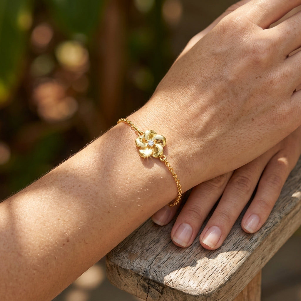 #metal_gold-plated