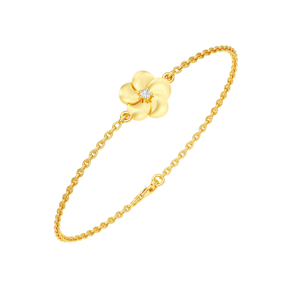 #metal_gold-plated