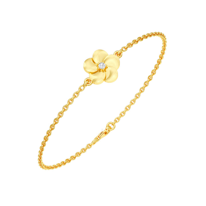 #metal_gold-plated