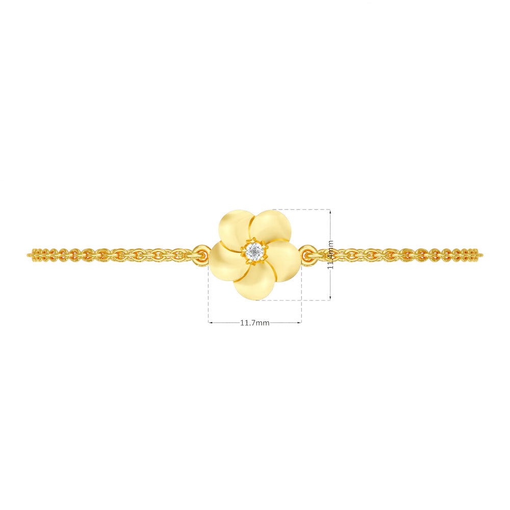 #metal_gold-plated