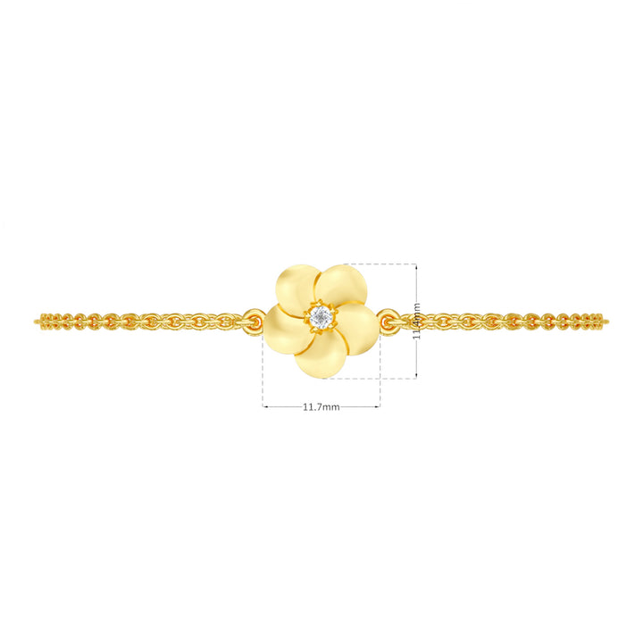 #metal_gold-plated