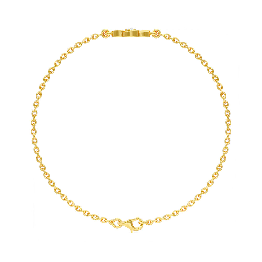 #metal_gold-plated