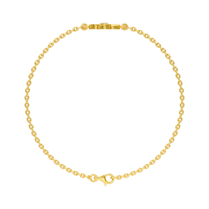 #metal_gold-plated