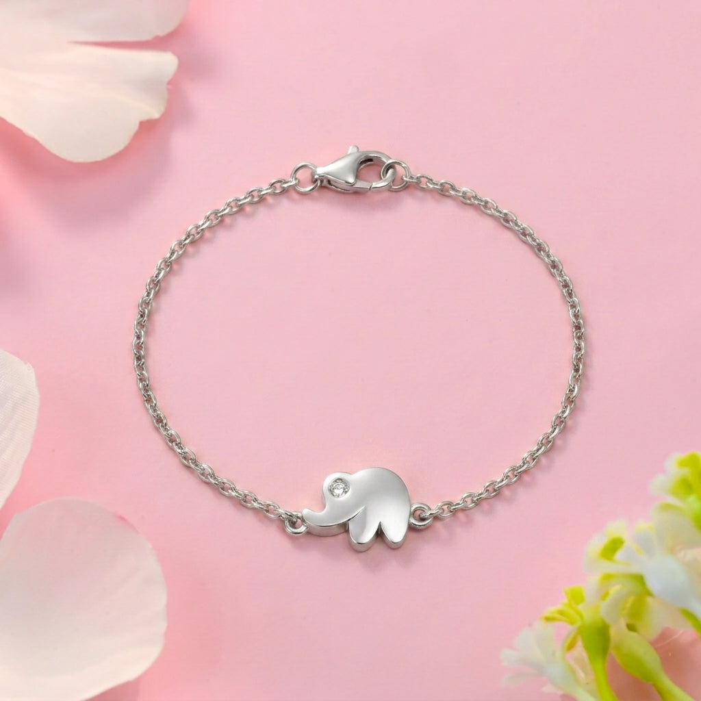 #metal_sterling-silver