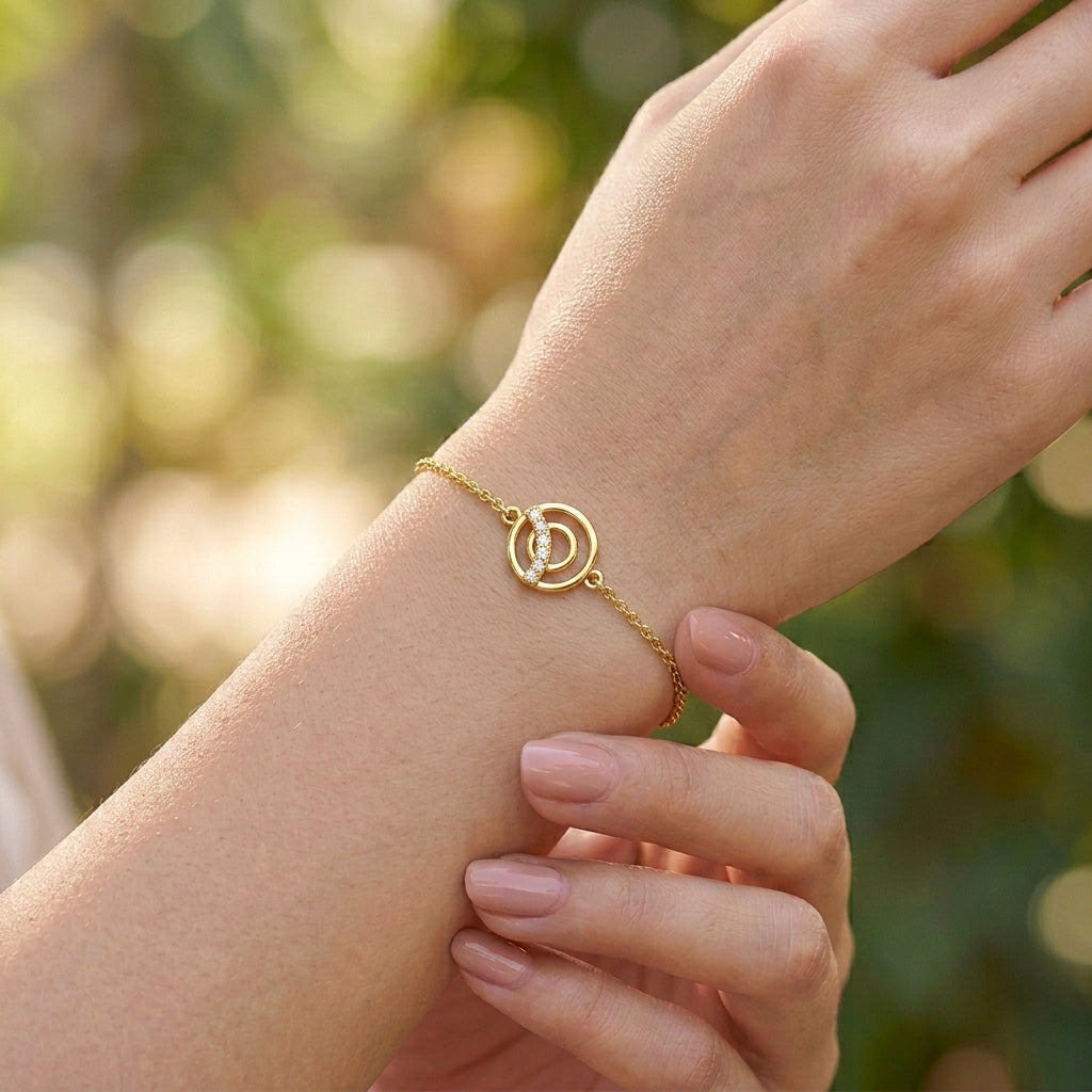 #metal_gold-plated
