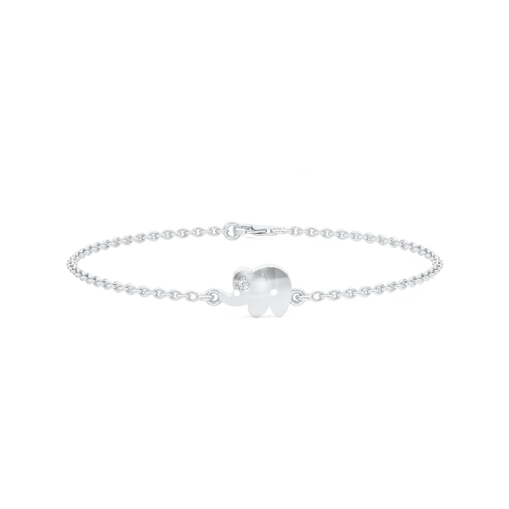 #metal_sterling-silver