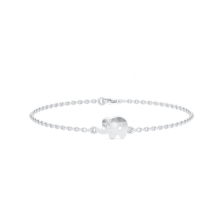 #metal_sterling-silver