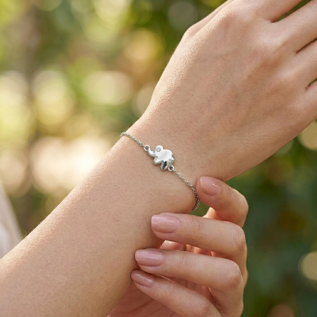 #metal_sterling-silver