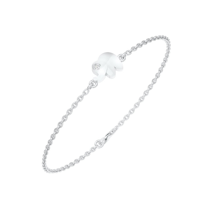 #metal_sterling-silver