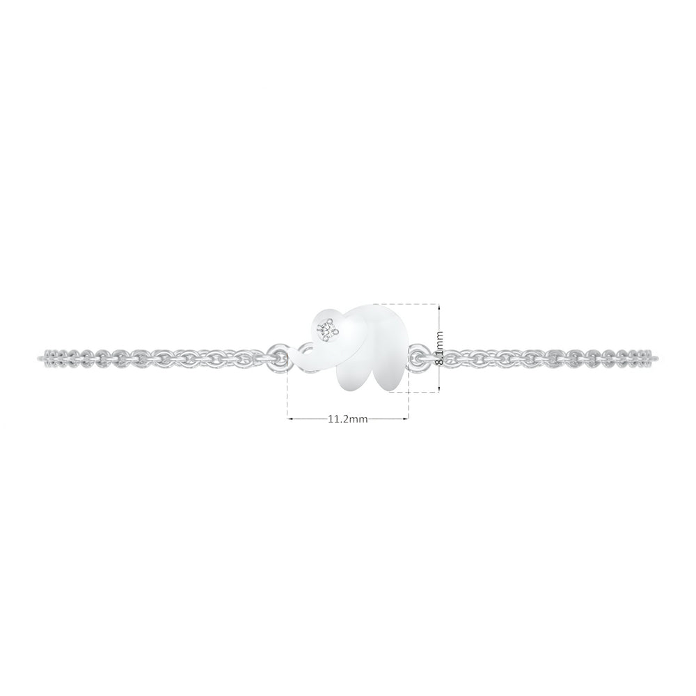 #metal_sterling-silver