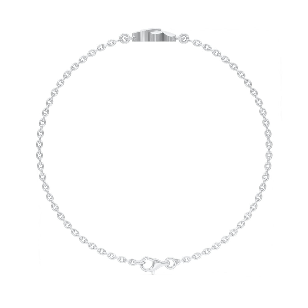 #metal_sterling-silver