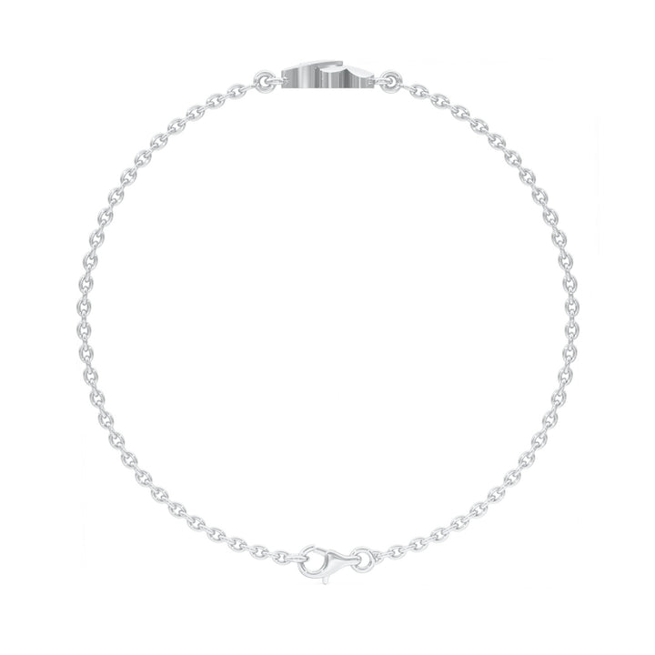 #metal_sterling-silver