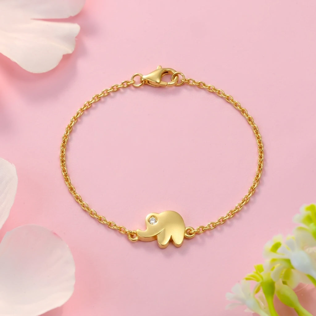 #metal_gold-plated